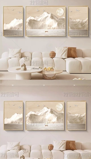 FɽL͏d쮋2