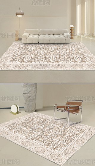 ˹̺͏dPҵ̺WL(fng)Dr(sh)p