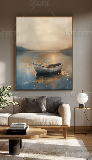 1Lͮ̽F(xin)b͏dP(gun)ˇg(sh)s쮋