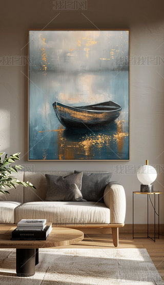 2Lͮ̽F(xin)b͏dP(gun)ˇg(sh)s쮋