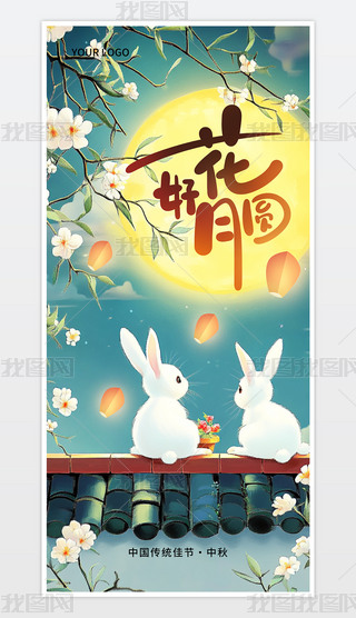 ʮ﹝(ji)﹝(ji)