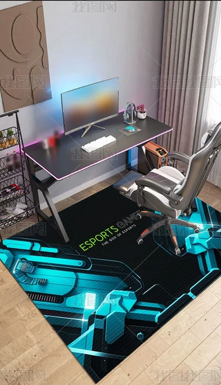 Fs{ɫƼΑ̺͏dkҵ̺늸̺