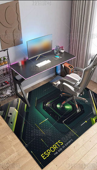 F(xin)(jin)s{(ln)ɫƼΑ̺͏dkҵ̺늸(jng)̺