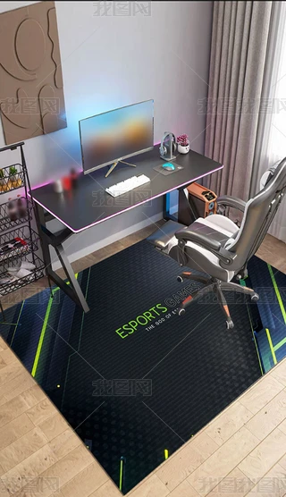 Fs{ɫƼΑ̺͏dkҵ̺늸̺