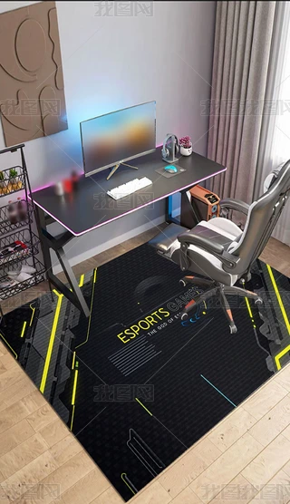 Fs{ɫƼΑ̺͏dkҵ̺늸̺