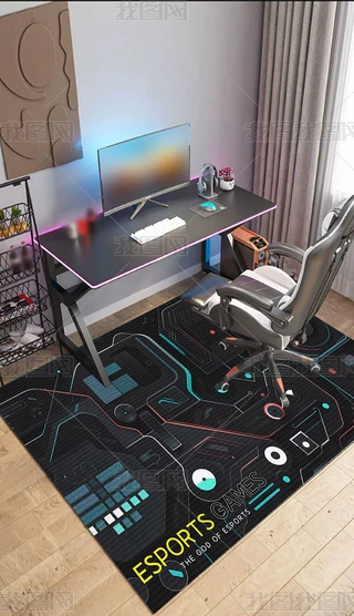Fs{ɫƼΑ̺͏dkҵ̺늸̺