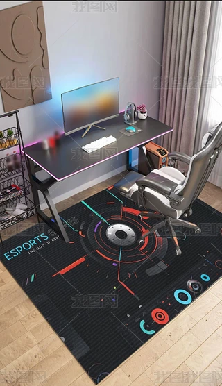 Fs{ɫƼΑ̺͏dkҵ̺늸̺