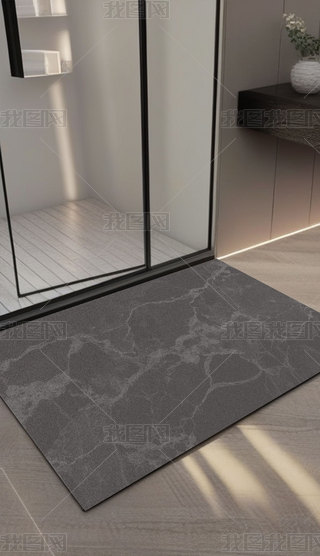 WʯyN؉|PVCԡҵ̺M(jn)T(mn)_|