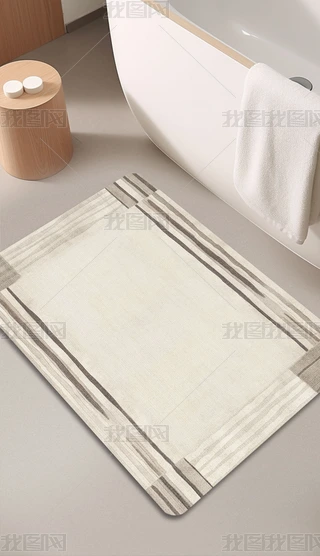 Fs׺Ηly̺؉|MT؉|ԡ