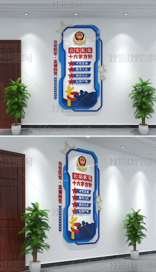 Q湫ʮַĻIĻO(sh)Ӌ(j)