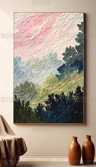 wP(gun)bLͮGɫС쮋