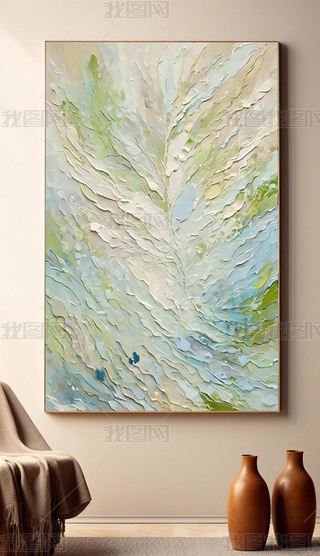 wP(gun)bLͮGɫС쮋