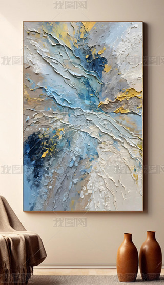 wP(gun)bLͮGɫС쮋