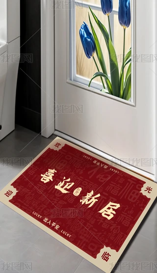 tɫ괺(ji)ϲcϲӭ¾T؉|̺