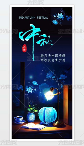 ԭ(chung)ѹ(ji)˼Hʮ﹝(ji)옷(l)(bo)7