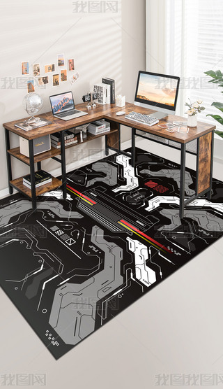 F(xin)ƼΑِ˵̺͏d̺늸̺؉|