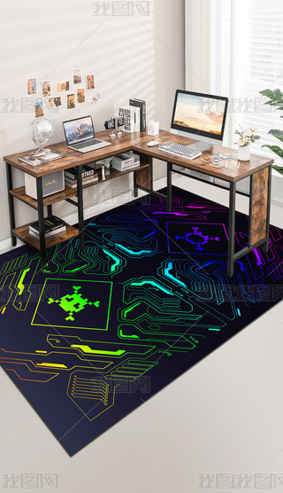 F(xin)ƼΑِ˵̺͏d̺늸̺؉|