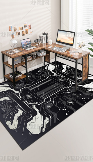 F(xin)ƼΑِ˵̺͏d̺늸̺؉|