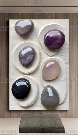 F(xin)(jin)sZʯʯb͏dP(gun)