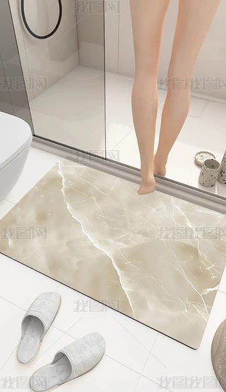 WʯyN؉|PVCԡҵ̺MT_|