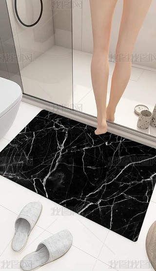 WʯyN؉|PVCԡҵ̺M(jn)T(mn)_|