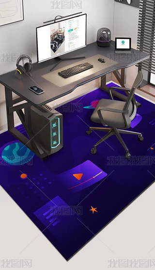 FrпƼΑ̺͏d̺r늸̺