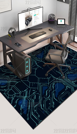 F(xin)ƼΑِ˵̺͏d̺늸̺؉|