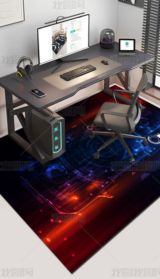 F(xin)ƼΑِ˵̺͏d̺늸̺؉|