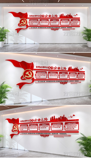 傀֮·ĻʮĻhZĻ
