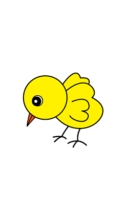 Сu