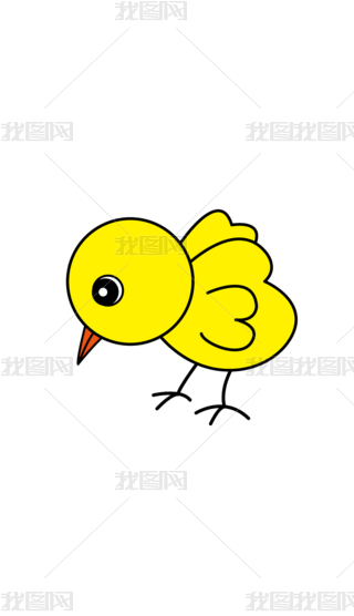 Сu