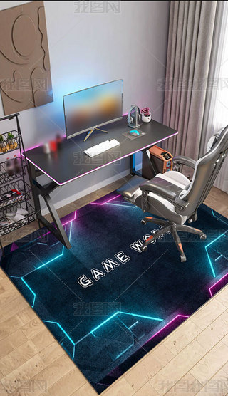 늸ε̺Α򷿵؉|늸PҸ|