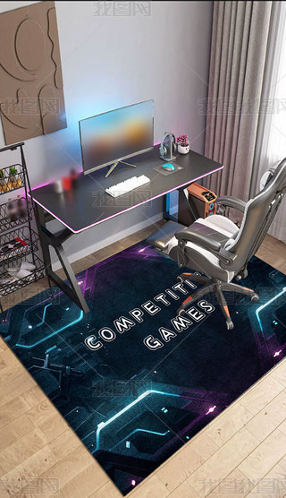 늸ε̺Α򷿵؉|늸PҸ|Ӻɫ̺