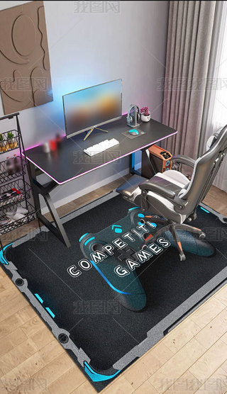 늸ε̺Α򷿵؉|늸PҸ|