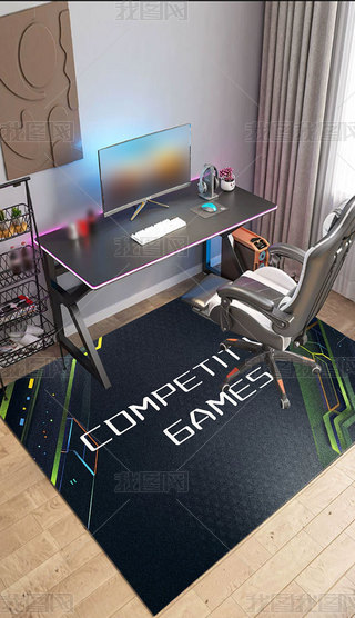 늸ε̺Α򷿵؉|늸PҸ|Ӻɫ̺