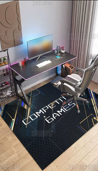 늸ε̺Α򷿵؉|늸PҸ|Ӻɫ̺