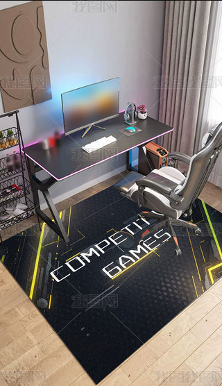 늸ε̺Α򷿵؉|늸PҸ|Ӻɫ̺