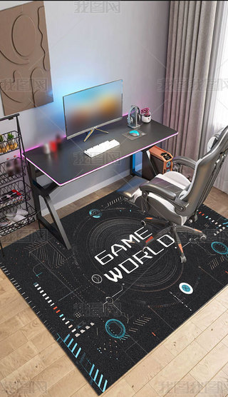 늸ε̺Α򷿵؉|늸PҸ|Ӻɫ̺