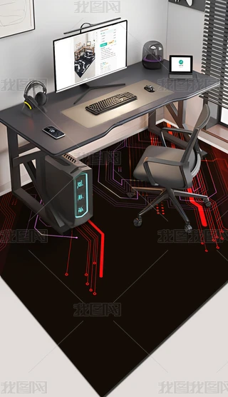 FrпƼΑ̺͏d̺r늸̺