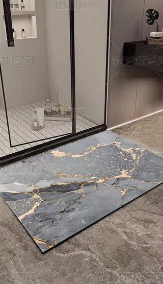 WʯyN؉|PVCԡҵ̺M(jn)T(mn)_|