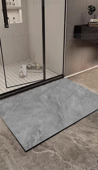 WʯyN؉|PVCԡҵ̺M(jn)T_|