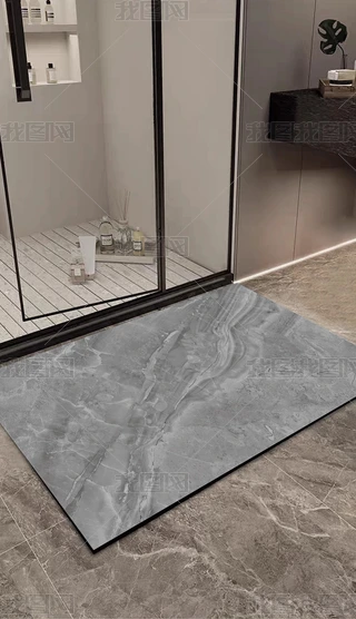 WʯyN؉|PVCԡҵ̺M(jn)T_|