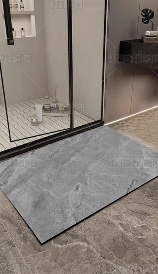 WʯyN؉|PVCԡҵ̺M(jn)T_|