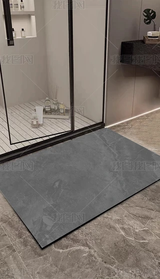 WʯyN؉|PVCԡҵ̺M(jn)T_|