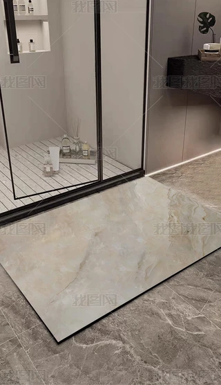 WʯyN؉|PVCԡҵ̺M(jn)T_|