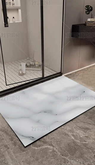WʯyN؉|PVCԡҵ̺M(jn)T_|