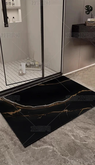 WʯyN؉|PVCԡҵ̺M(jn)T_|