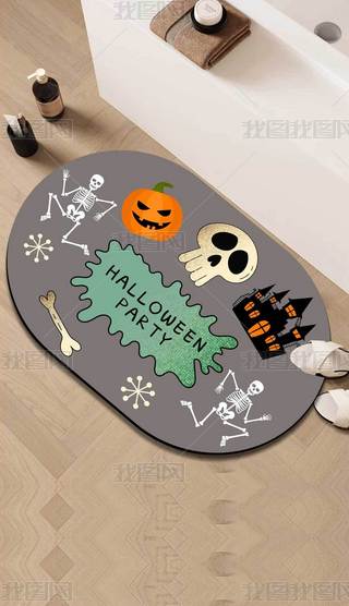 sͨfʥ(ji)insҾӵ̺ܛ|ԡҵ؉|