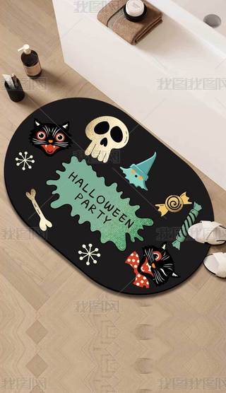 sͨfʥ(ji)insҾӵ̺ܛ|ԡҵ؉|