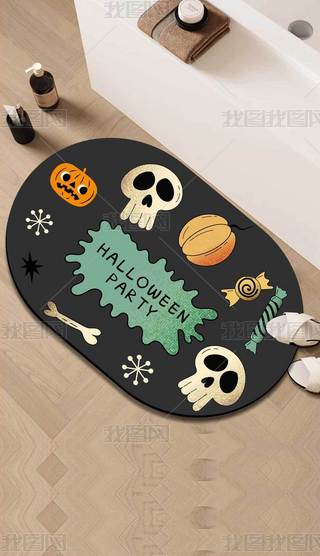 sͨfʥ(ji)insҾӵ̺ܛ|ԡҵ؉|